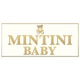MINTINI BABY