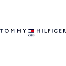 TOMMY HILFIGER SS24