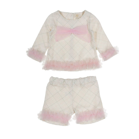 files/0044736_caramelo-kids-girls-tweed-tulle-bow-top-shorts-set.jpg