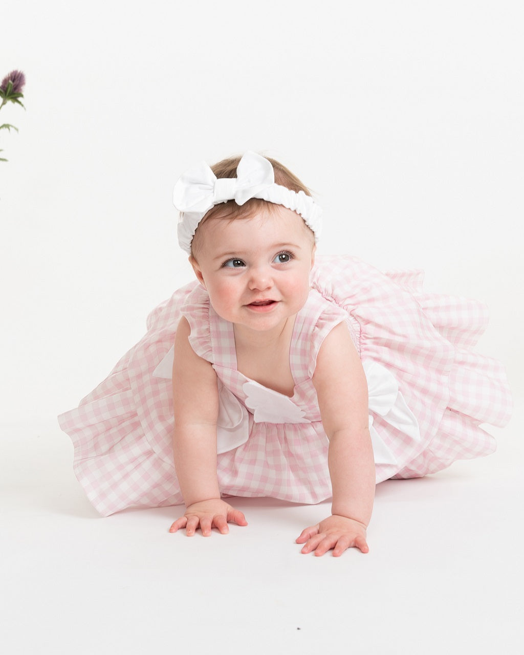 Country Kitchen Bow Jampant Set Country Kitchen Bow Jampant Set