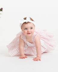 Country Kitchen Bow Jampant Set