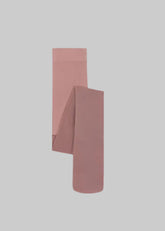 Mayoral Lurex Tights Pink