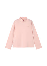Girls Mayoral Turtleneck Top