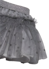 Baby Girls Mayoral Top Tulle Skirt Set
