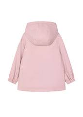 Girls Mayoral Waterproof Raincoat