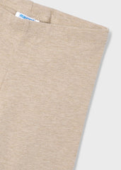 Girls Mayoral 3 Piece Legging Set