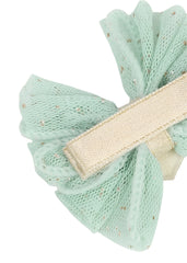 Baby Girls Hair Clip Anise