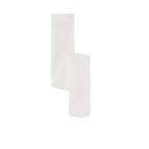 Mayoral Girls Tights Natural