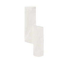 Mayoral Girls Tights Natural