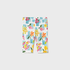 Baby Girls 3 Piece Set Agate