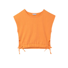 Girls JNR Sahara Sun Short Set