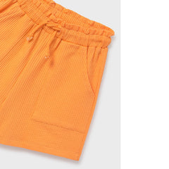 Girls JNR Sahara Sun Short Set