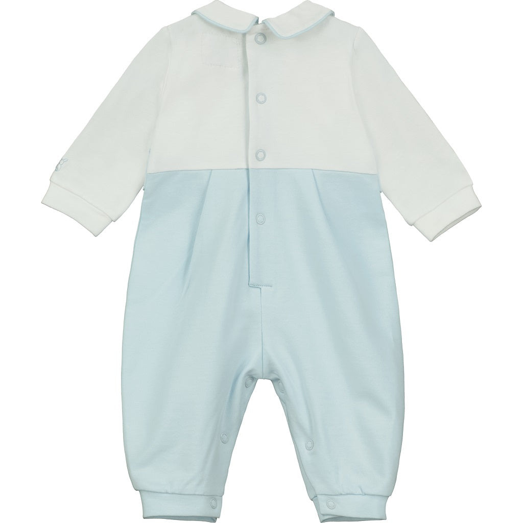 Elton Baby Boys All In One Elton Baby Boys All In One