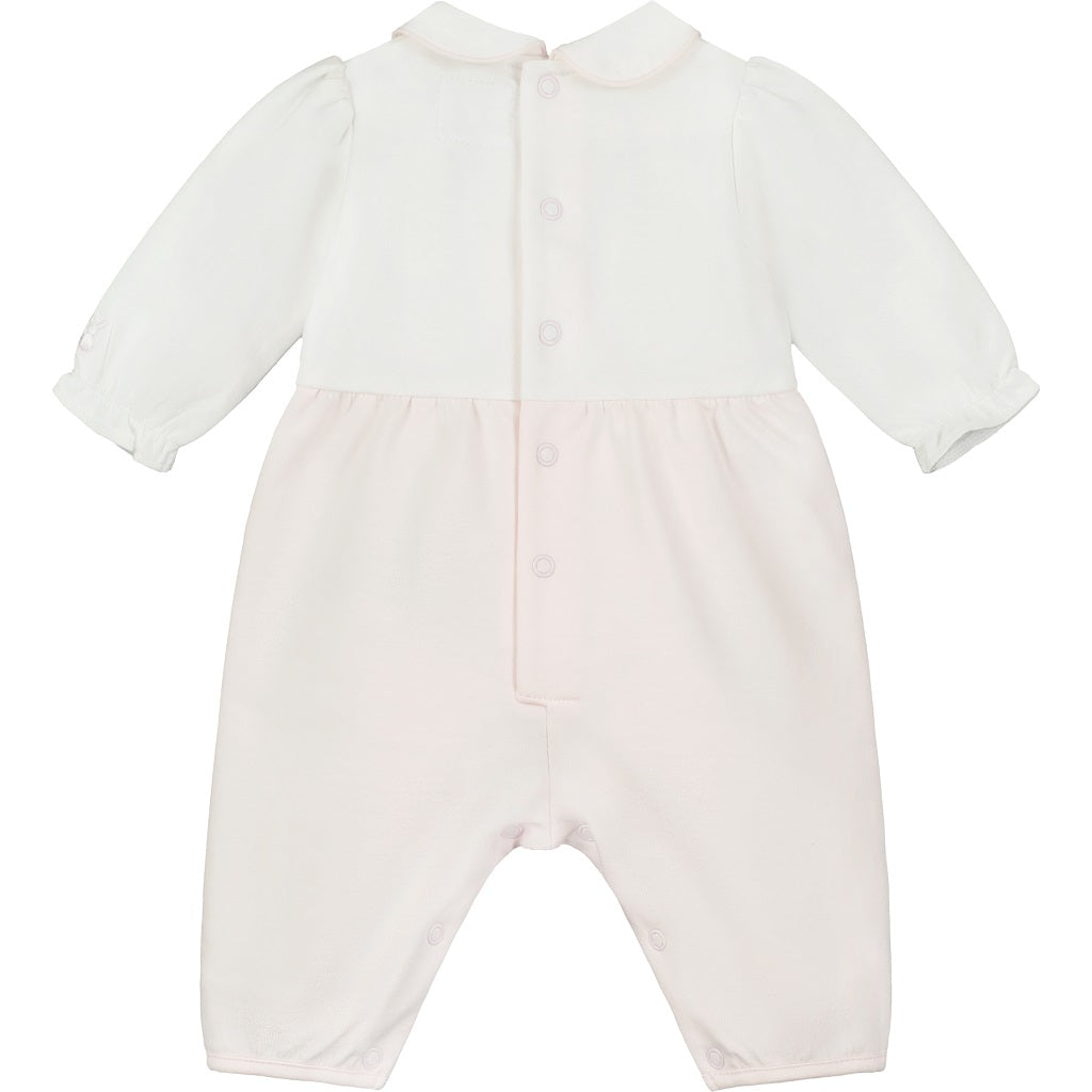 FLORENCE All In One FLORENCE All In One