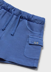 Baby Boys Mayoral 3 Piece Set