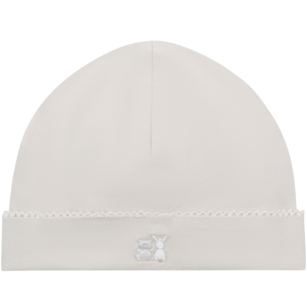 Baby All In One & Hat Baby All In One & Hat