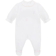 LUCY All in One with Hat