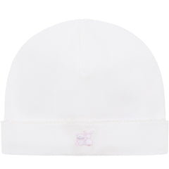 LUCY All in One with Hat