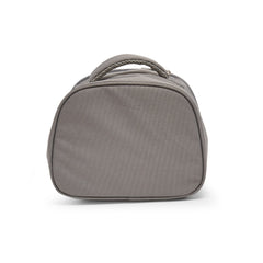 CARAMELO BTS Lunch Box with Bow Grey