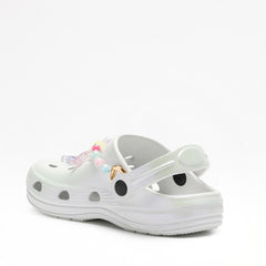 LELLI KELLY Melody Sandals