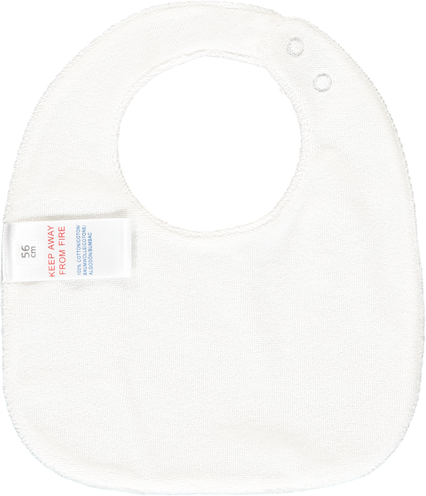 TEDDIE Baby Star 2 Bibs & Toy Set TEDDIE Baby Star 2 Bibs & Toy Set