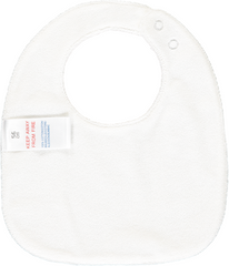 TEDDIE Baby Star 2 Bibs & Toy Set
