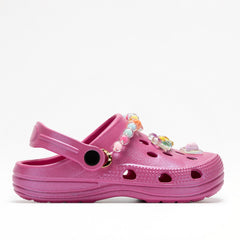 LELLI KELLY Melody Sandals