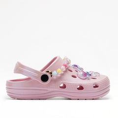 LELLI KELLY Melody Sandals