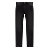 LEVIS Girls 710 Soft Super Skinny Jeans