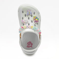 LELLI KELLY Melody Sandals