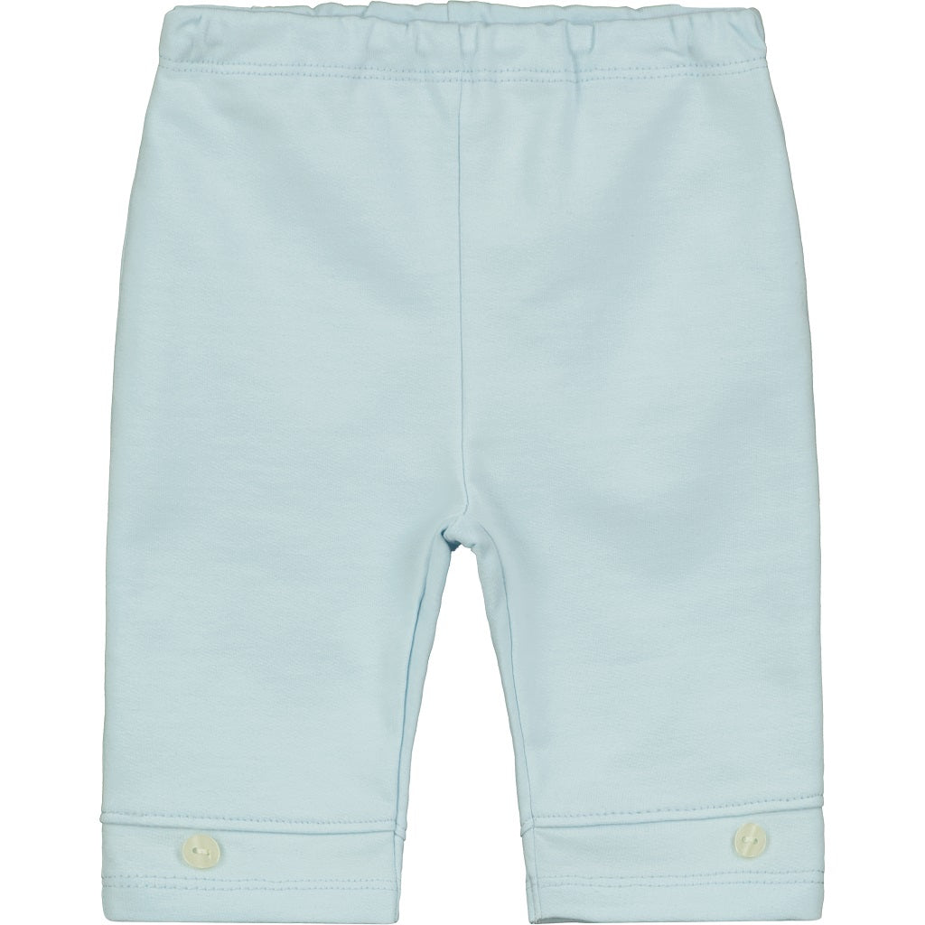 Elijah Baby Boys Smart 2 Piece Outfit Elijah Baby Boys Smart 2 Piece Outfit