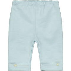 Elijah Baby Boys Smart 2 Piece Outfit