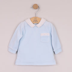 MASON 2 Piece Set