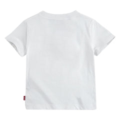 LEVIS Baby Batwing T-Shirt