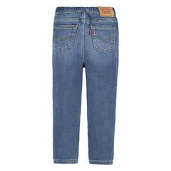 LEVIS Baby Boys Skinny Dolby Jeans