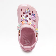 LELLI KELLY Melody Sandals