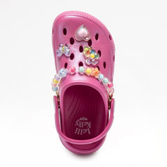 LELLI KELLY Melody Sandals