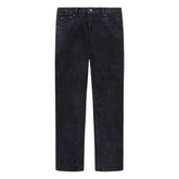 LEVIS Kids Authentic Straight Jeans