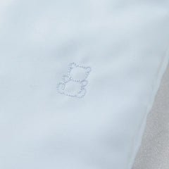 JOEY Microfibre Jacket with Hood