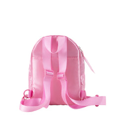 BLOCH Primary Satin Backpack