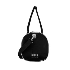 BLOCH I Love Dance Bag Black