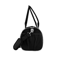 BLOCH I Love Dance Bag Black
