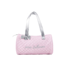 BLOCH Miss Ballerina Dance Bag