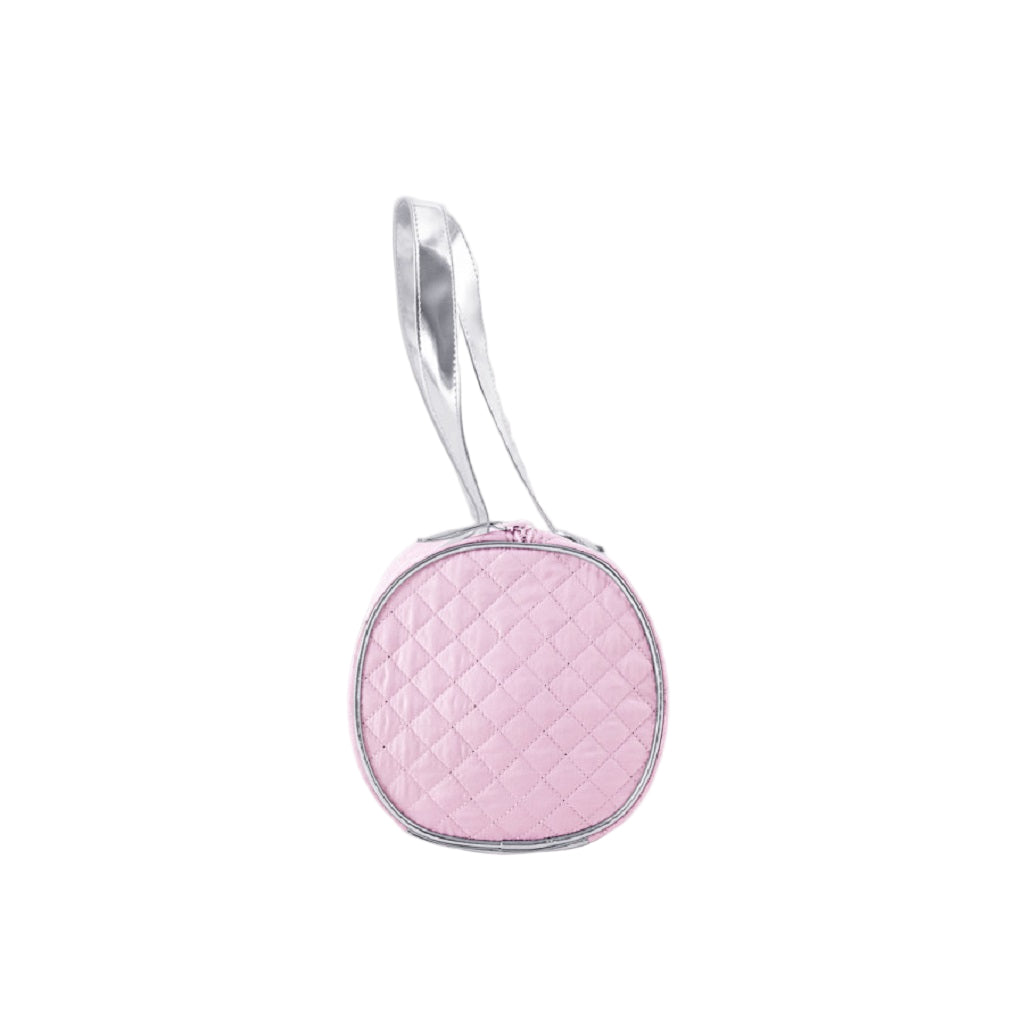 BLOCH Miss Ballerina Dance Bag