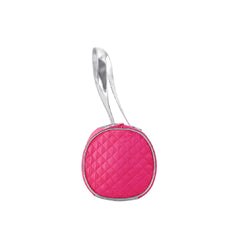 bloch-miss-ballerina-dance-bag-raspberry