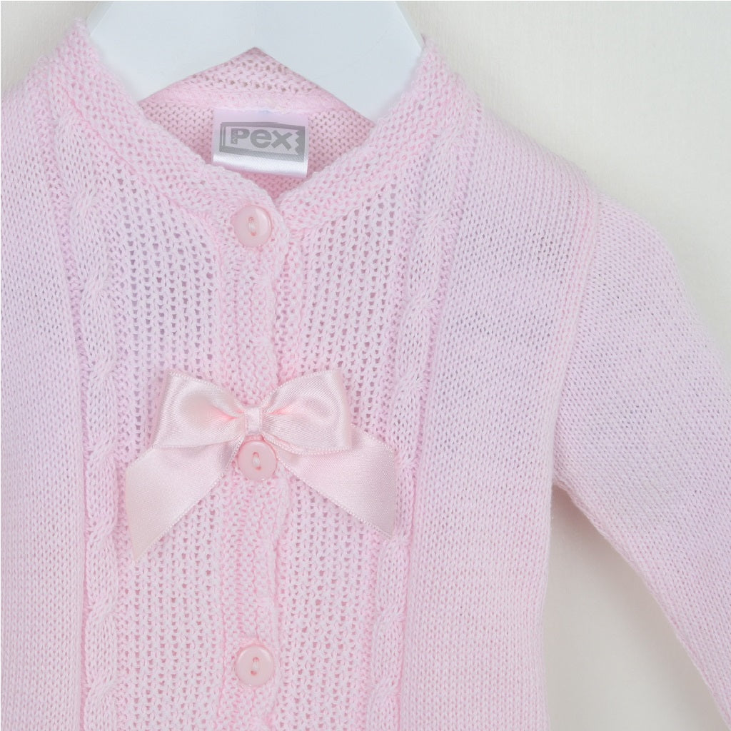 PEX Naomi Cardigan PEX Naomi Cardigan