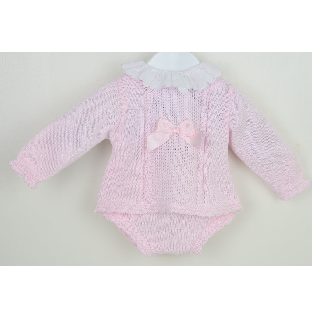 PEX Naomi Pants Suit PEX Naomi Pants Suit