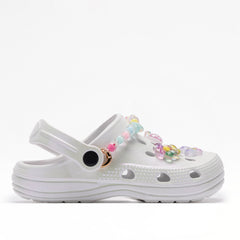 LELLI KELLY Melody Sandals