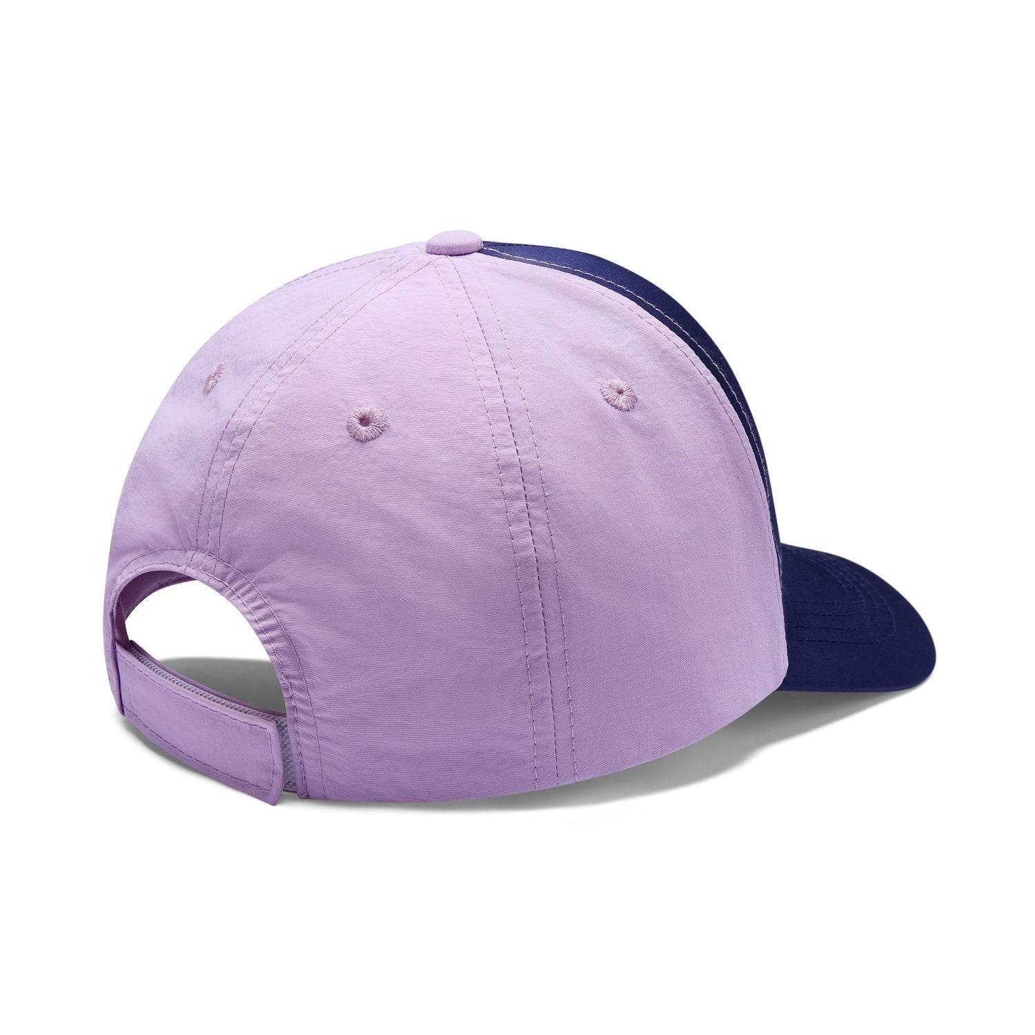 BONINI Unique Cap BONINI Unique Cap