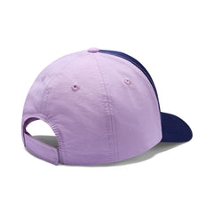 BONINI Unique Cap